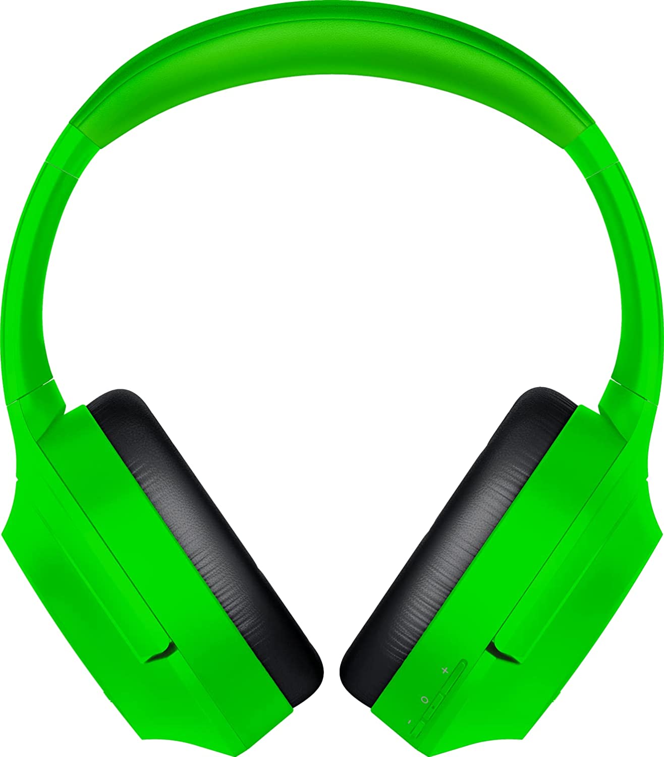 Tai nghe Razer Opus X-Active Noise Cancellation-Xanh(Green)_RZ04-03760400-R3M1- HÀNG CHÍNH HÃNG
