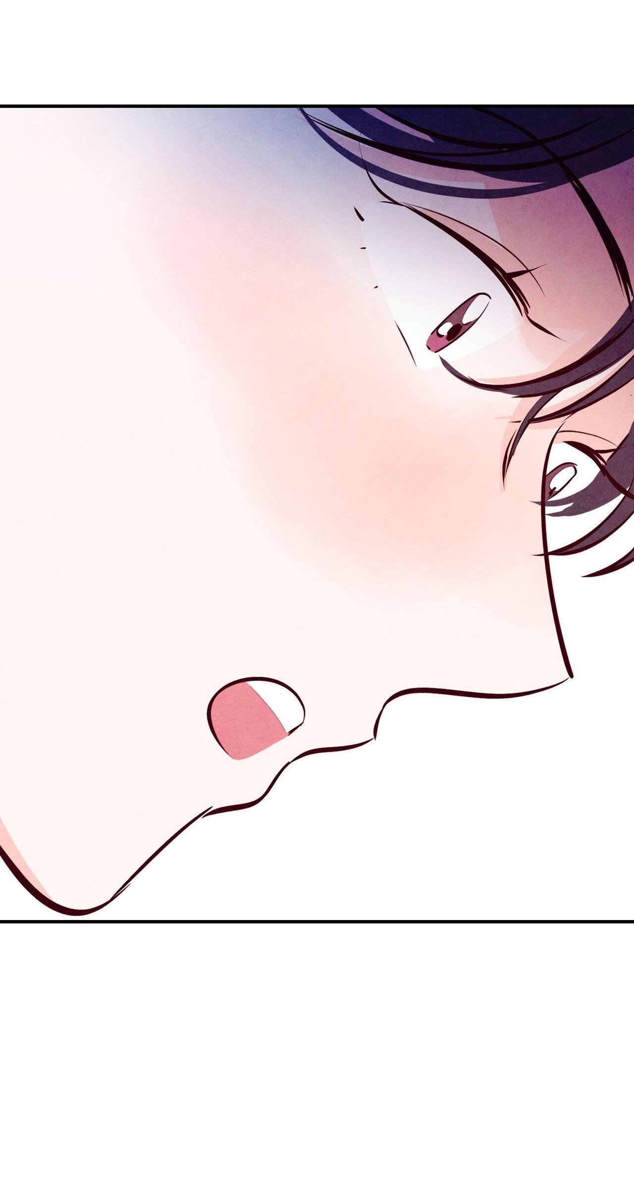 say tình [bl] chapter 76 57