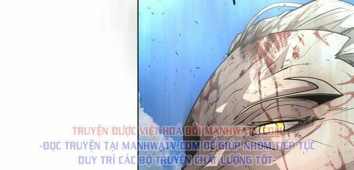 kĩ nguyên của anh hùng chapter 112 35