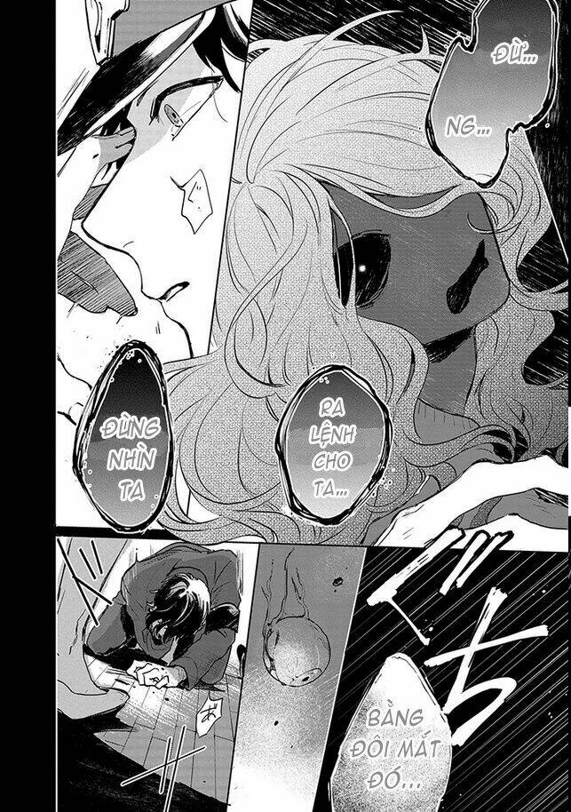 gokuto jihen chapter 1 32