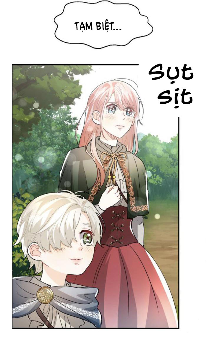 prince maker chapter 20.3 14