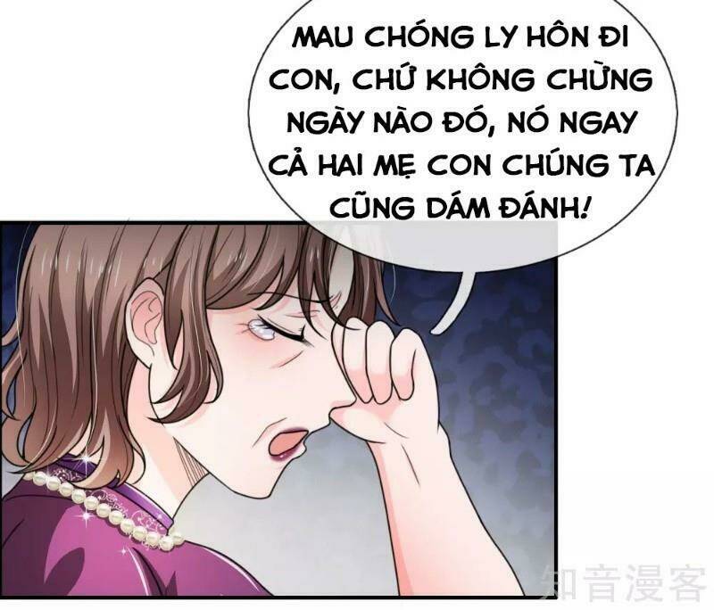 tuyệt đỉnh khí thiếu chapter 48 8