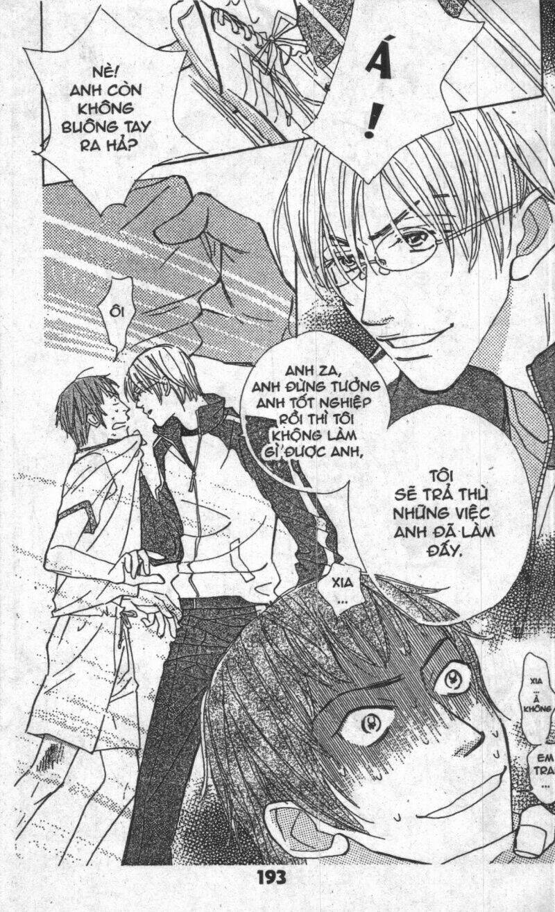 sweet mission chapter 1 192