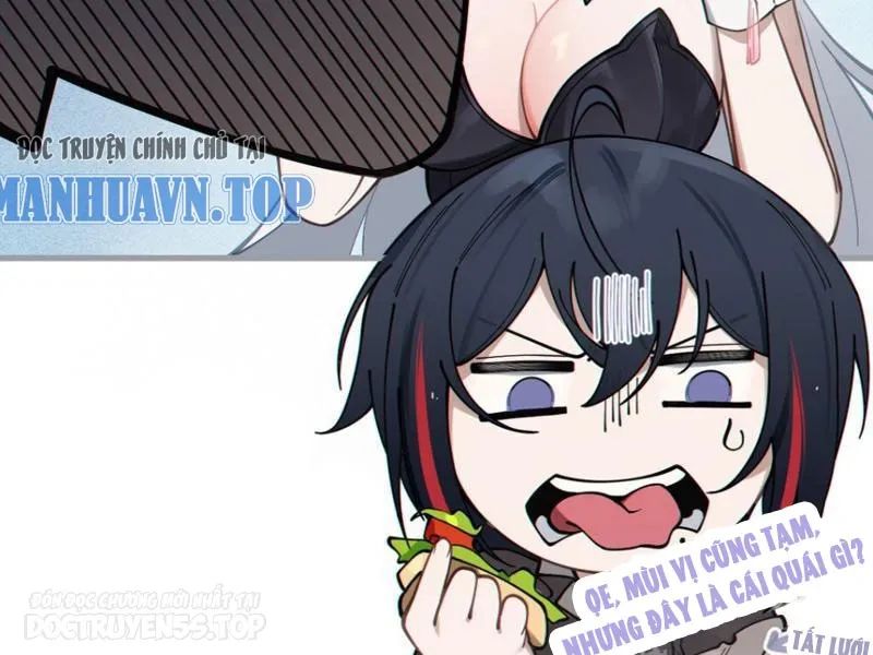 gia và nữ quỷ lấy cứng đối cứng chapter 5 95