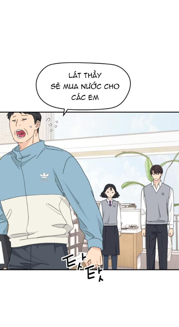 sam yi tái sinh chapter 5.2 17