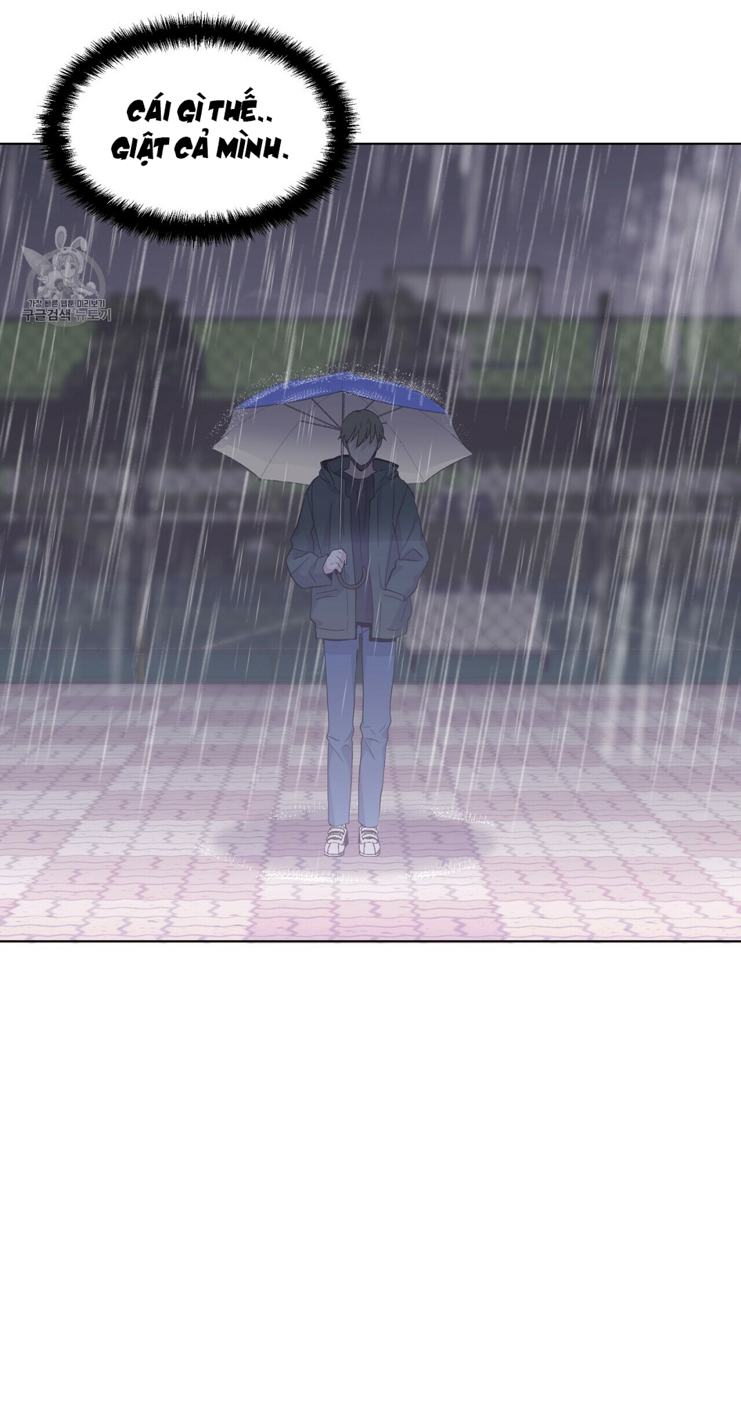 hội chứng chapter 20 53