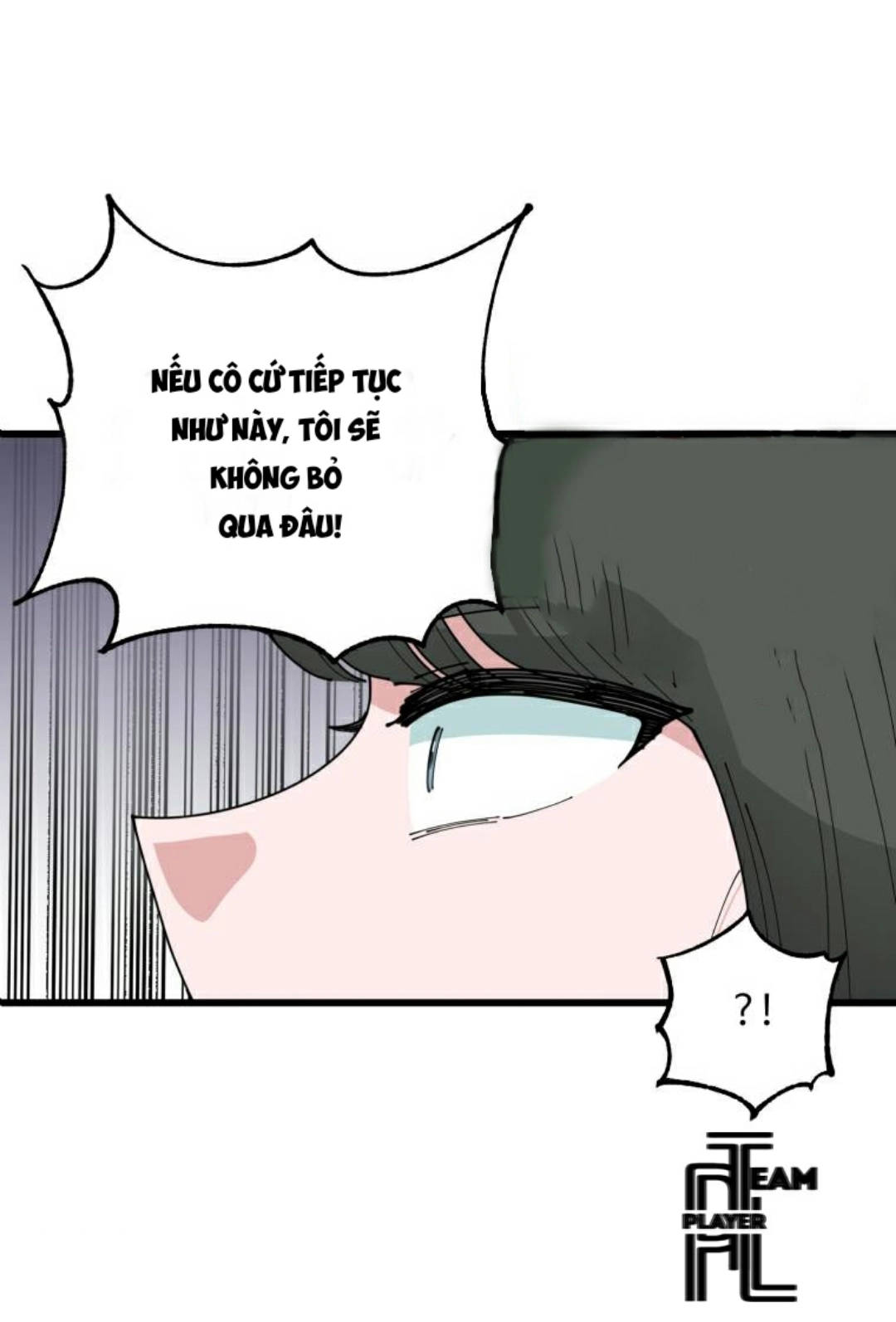 hoán đổi tình nhân chapter 3 111