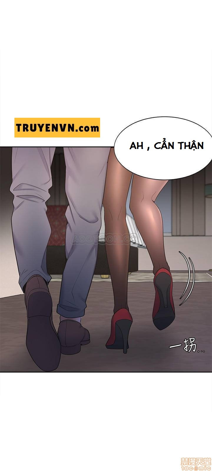 khát tình chapter 5 31