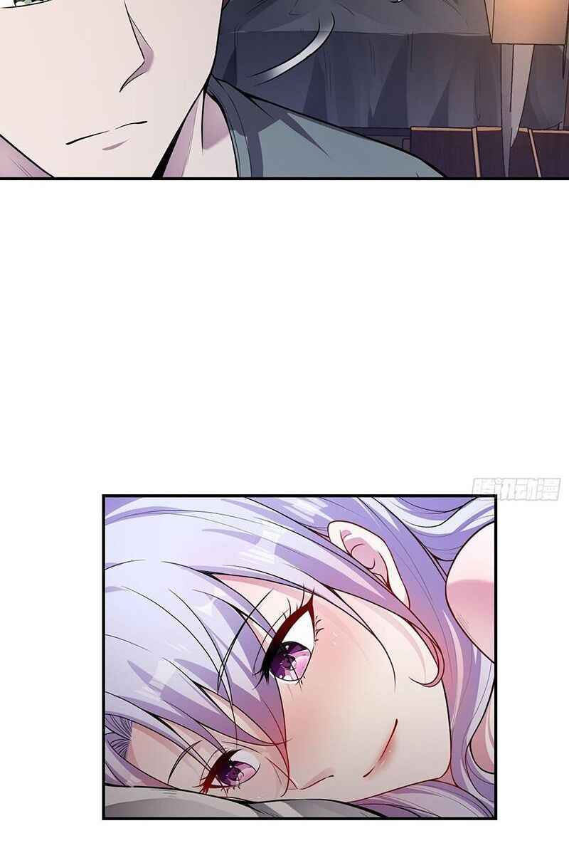 đệ nhất người ở rể chapter 48 56