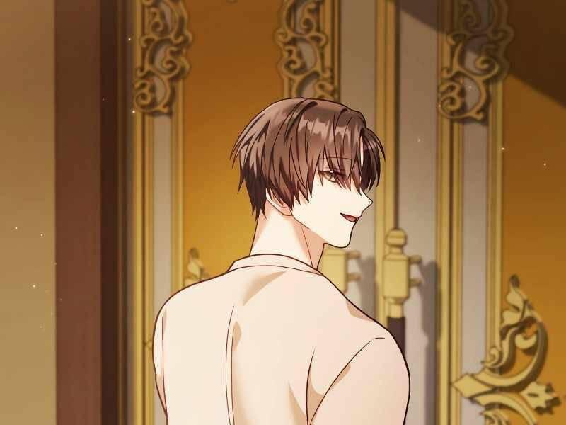 kí sự hồi quy chapter 37.5 51