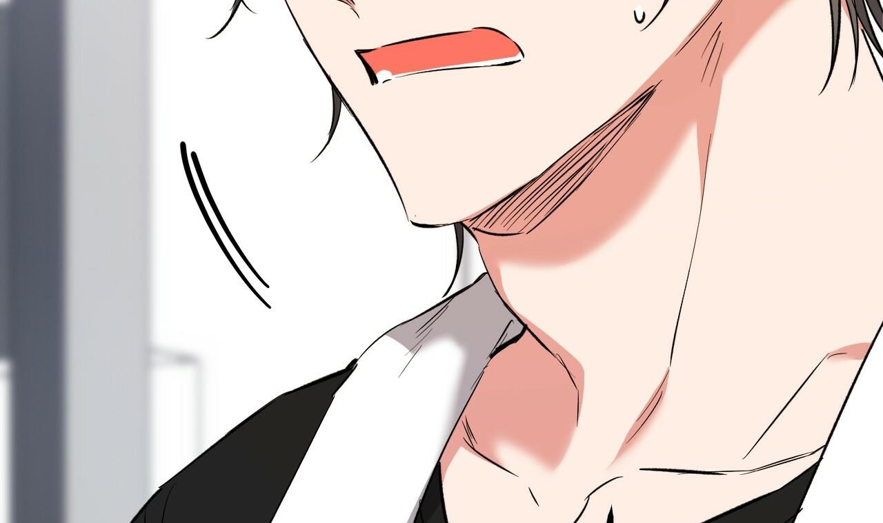 đàn thỏ của habibi chapter 55 136