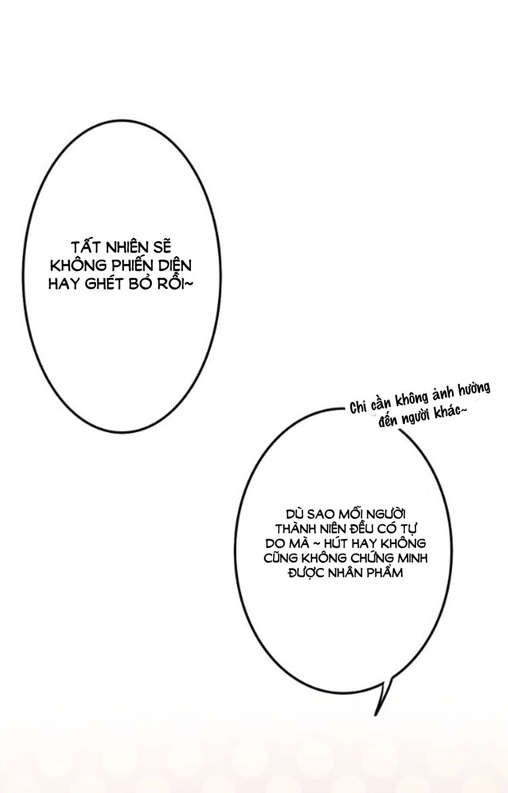 tháng sáu kì diệu chapter 51 31