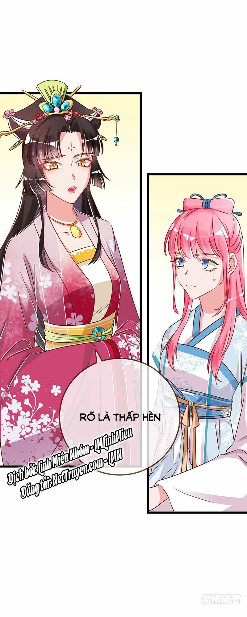 hệ thống nghịch tập chapter 5 6