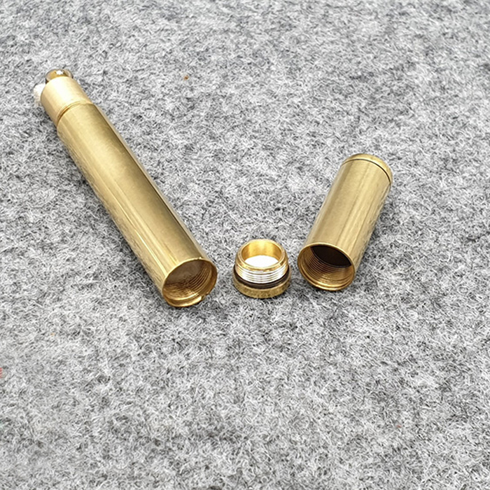 Vỏ Hột Quẹt Bật Lửa Xăng Đá Zorro Z547 Thiết Kế Nhỏ Gọn Tiện Dụng - Dùng Xăng Bấc Đá Cao Cấp