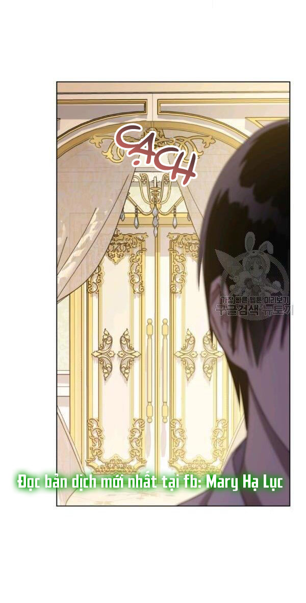 công chúa khắc ấn kẻ phản nghịch chapter 38 23