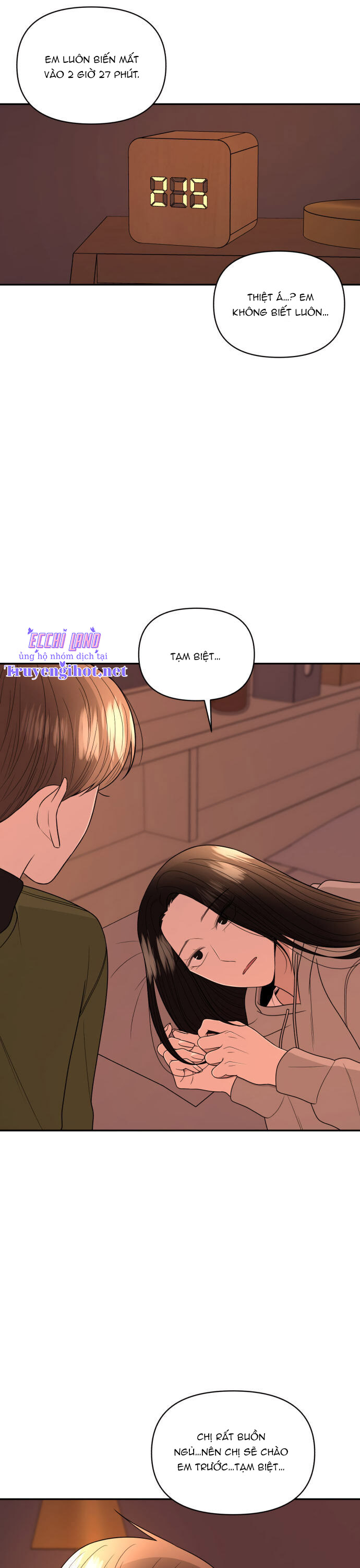 xin hãy xuất hiện chapter 7.2 11