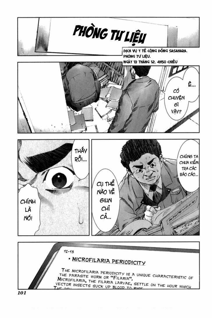 manhole chapter 24 11