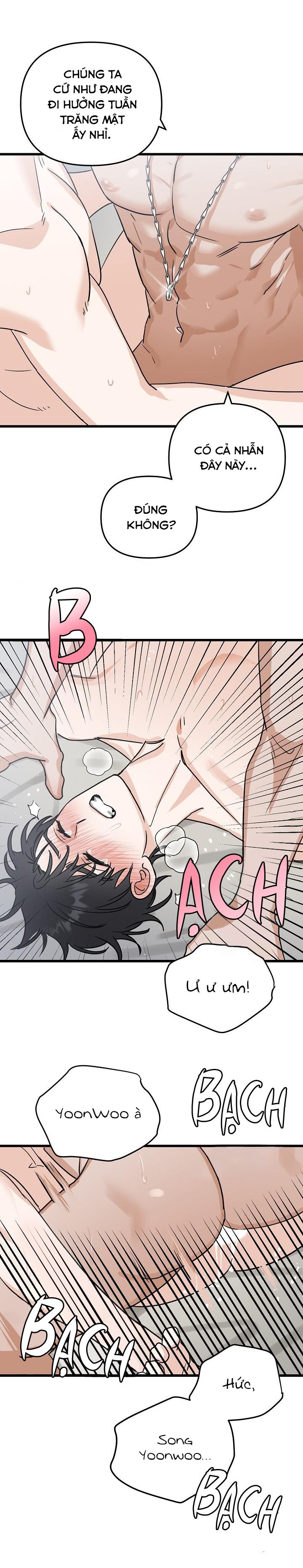 paradise again chapter 29 23