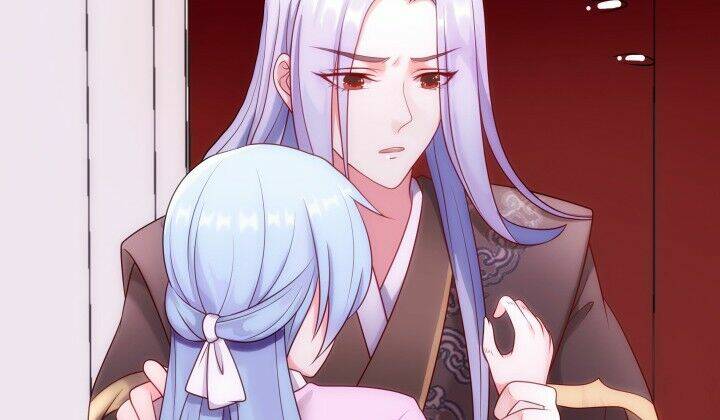 đô đốc đại nhân sủng thê kí chapter 6.2 17