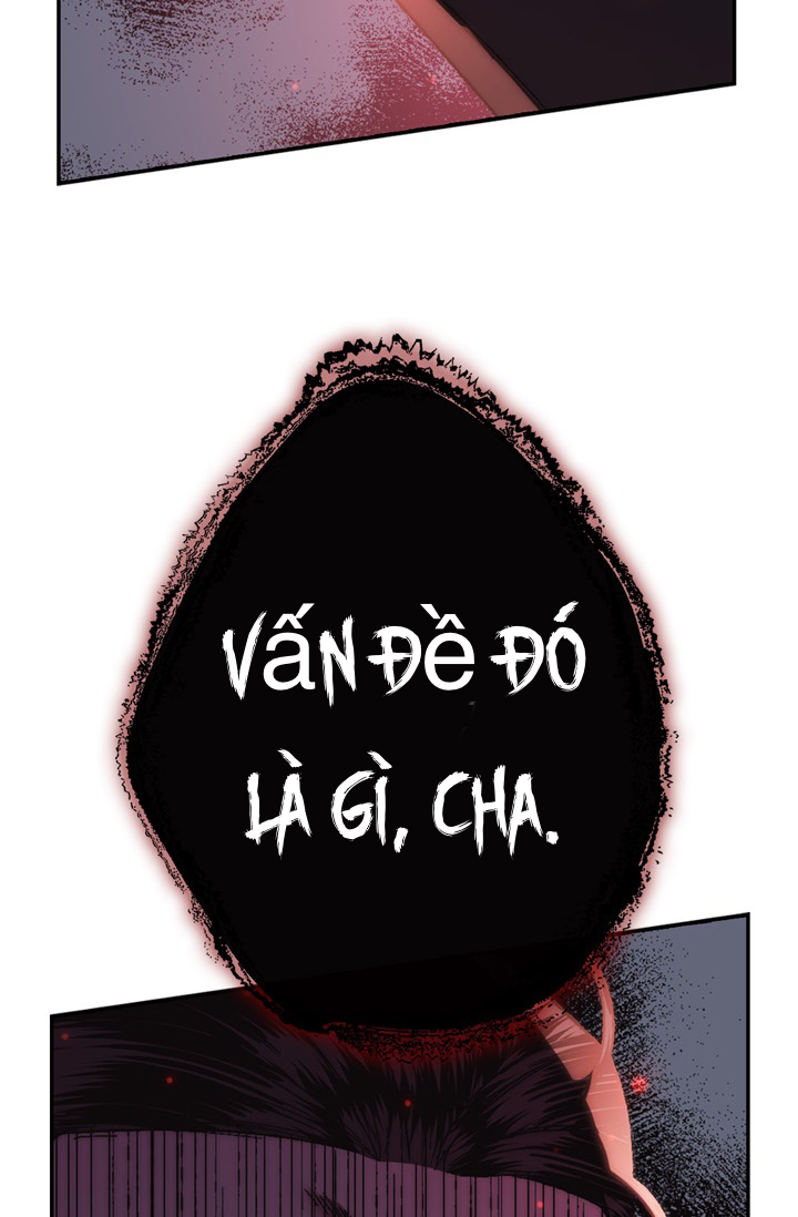 cha à, con không muốn kết hôn đâu chapter 45 92