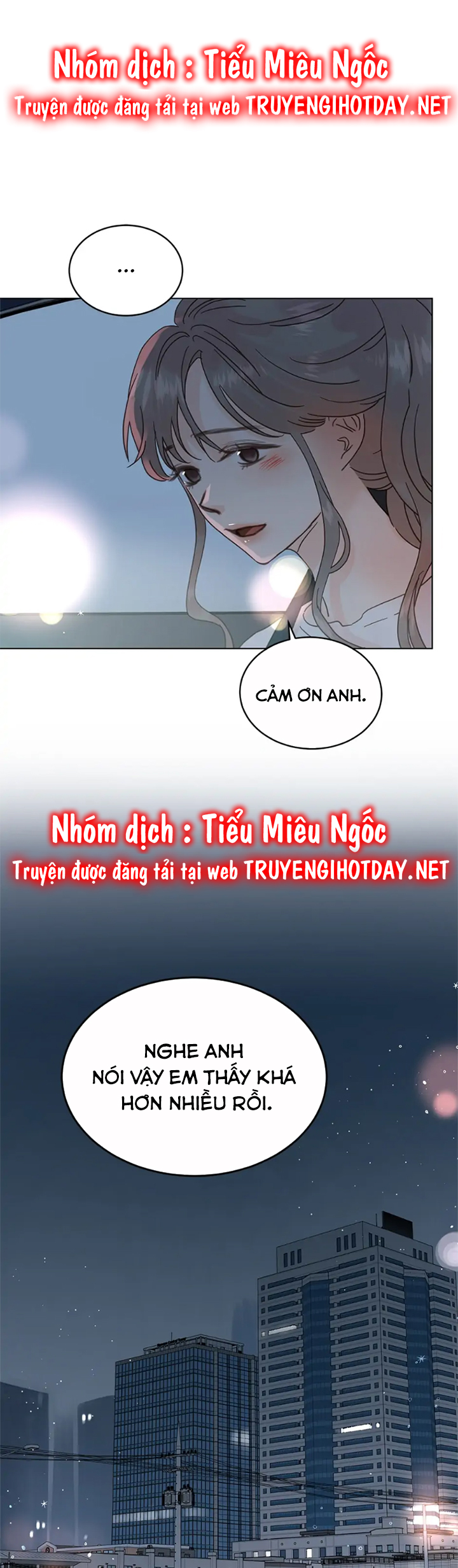 sự trả thù ngọt ngào của vợ tôi chapter 109 2