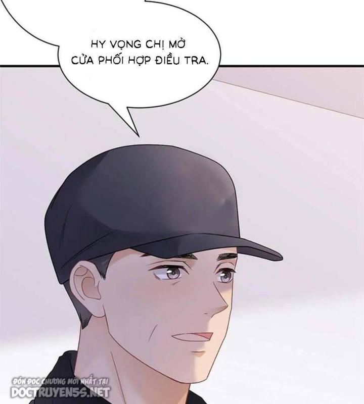 đại tiểu thư có thể có bụng dạ gì xấu chứ! (full) chapter 172 19