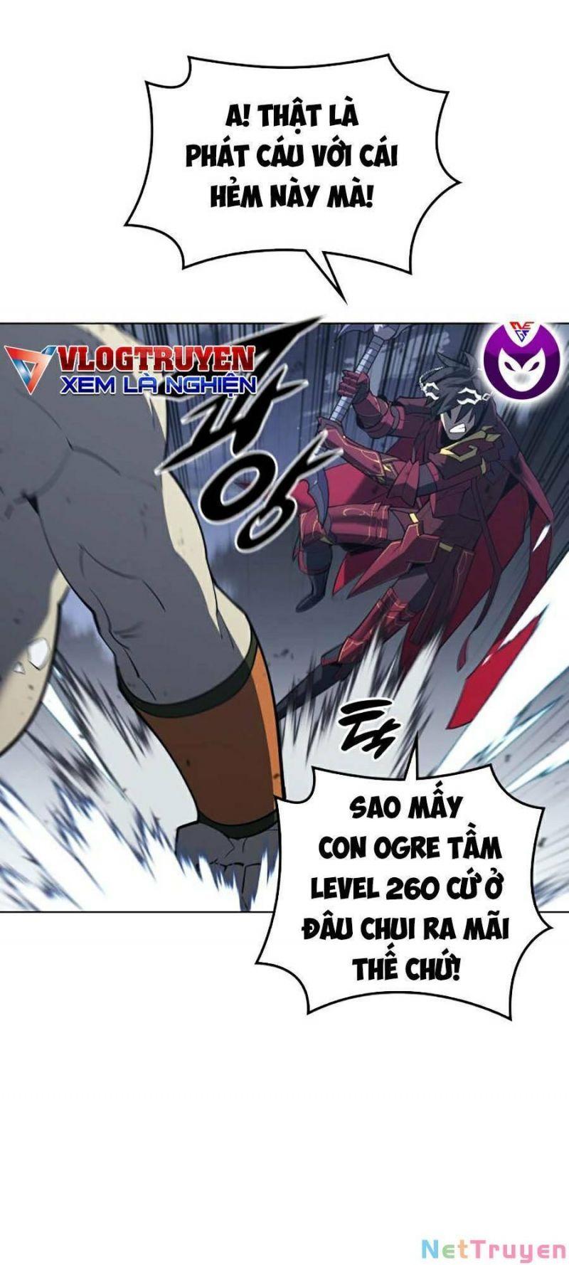vượt qua giới hạn chapter 109 120