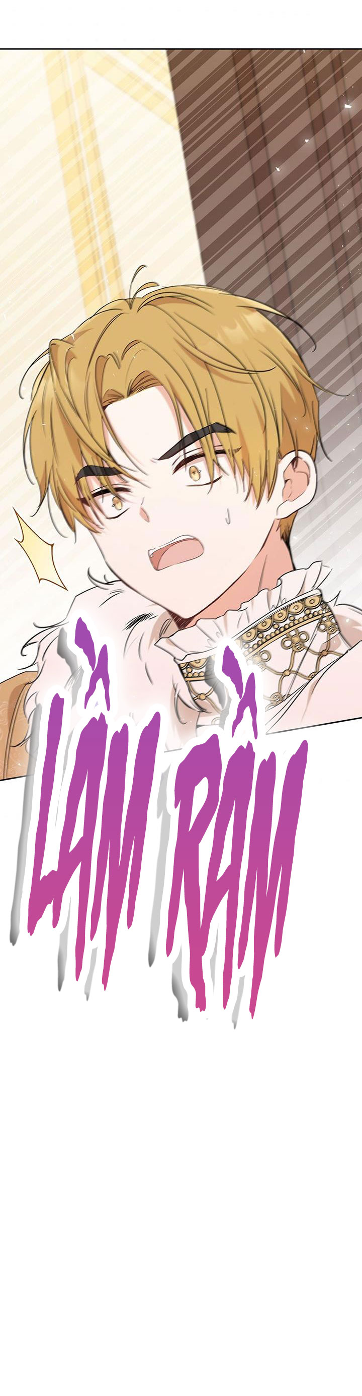 lần này tôi sẽ trở thành gia chủ chapter 60 34