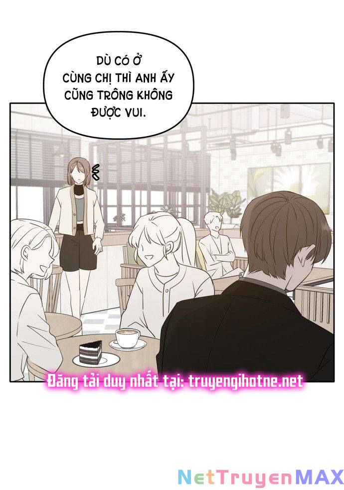 kiếp này cũng xin chăm sóc tôi như vậy nhé kiếp này cũng xin chăm sóc tôi như vậy nhé chapter 113 9