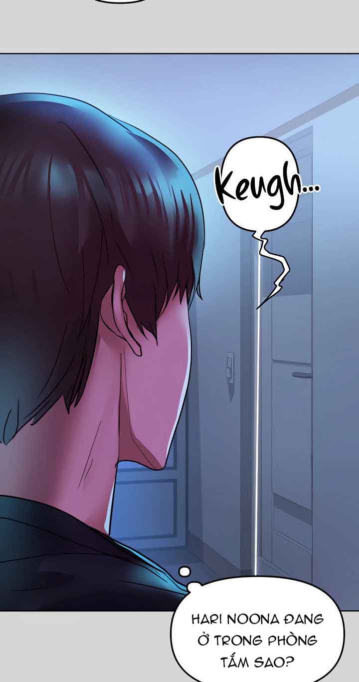 chị chủ nhà của tôi chapter 4.3 21