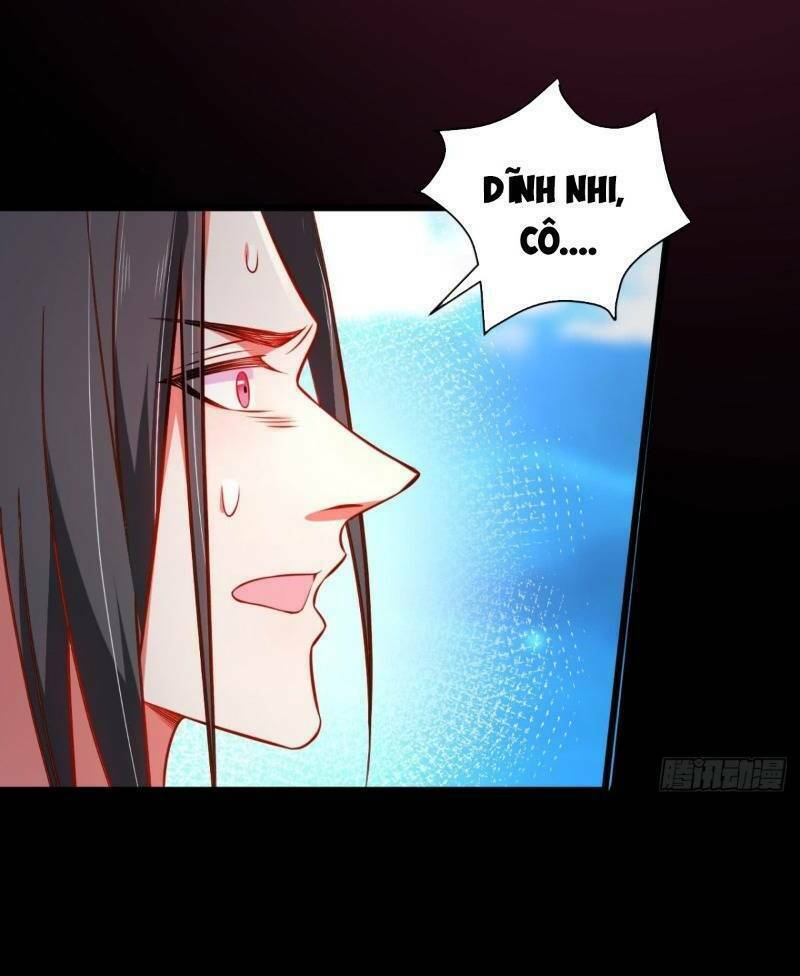 trọng sinh tối cường ma tôn ở rể chapter 43 13