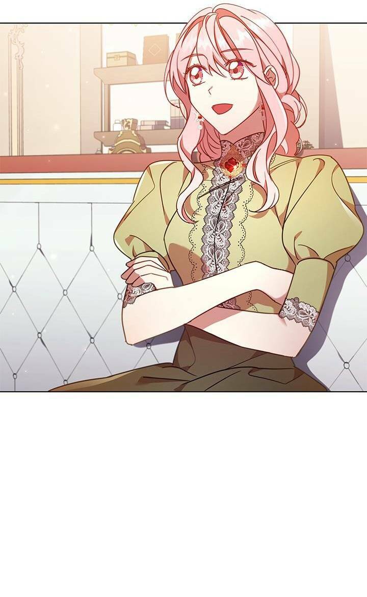 tôi đã ly hôn nhưng lại trở thành tài phiệt chapter 20.1 14