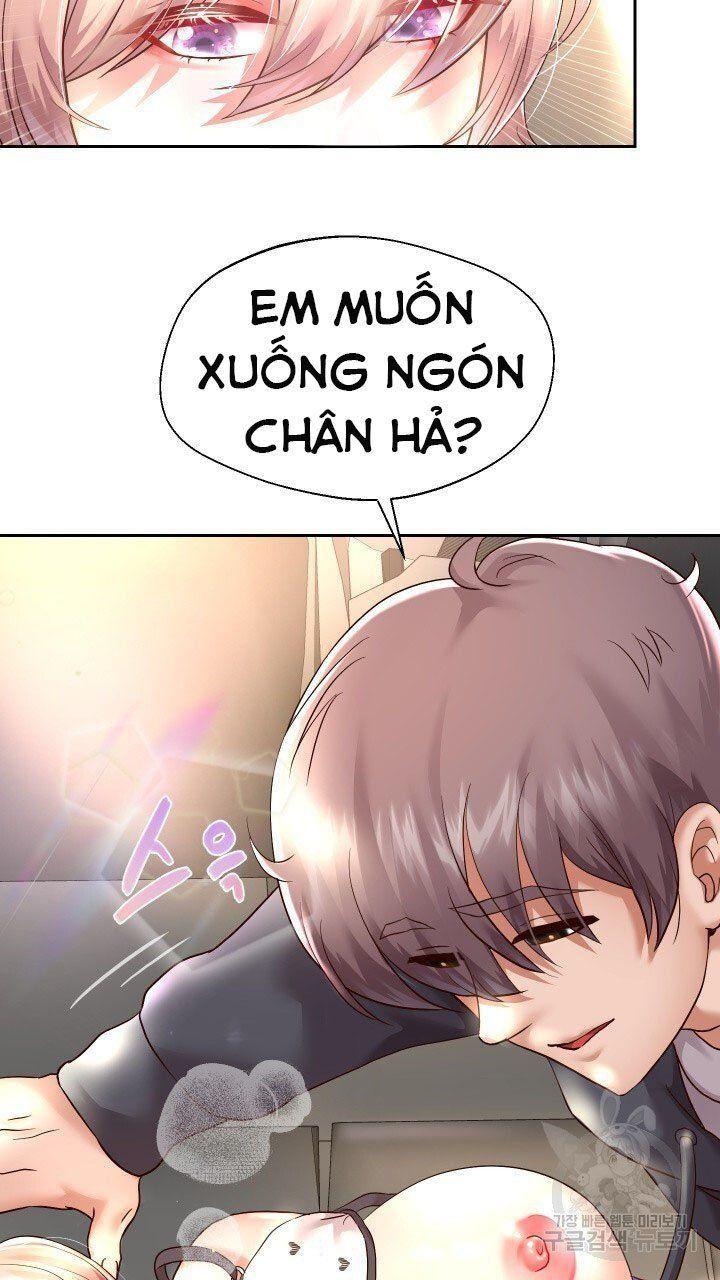 18+ tôi! trọng sinh với chiếc bò toi chapter 19.2 36