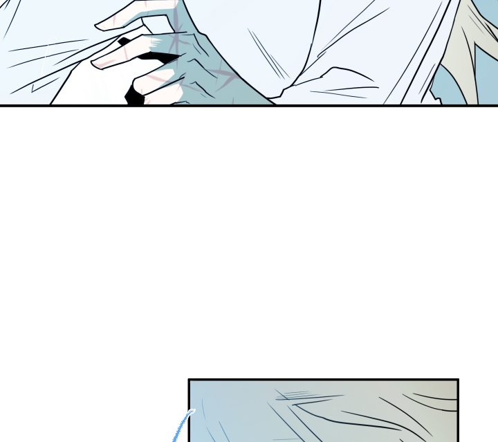 dear door chapter 128 66