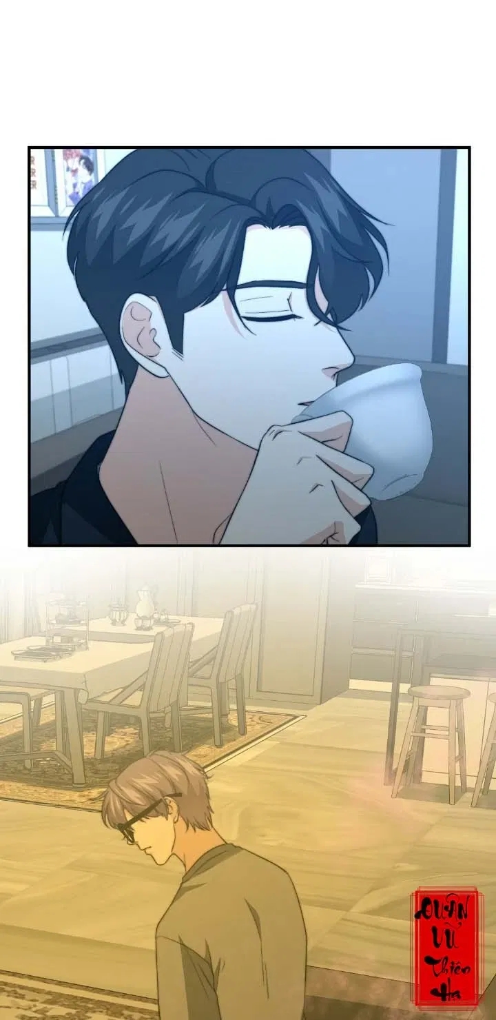 bí mật của omega k chapter 24 22