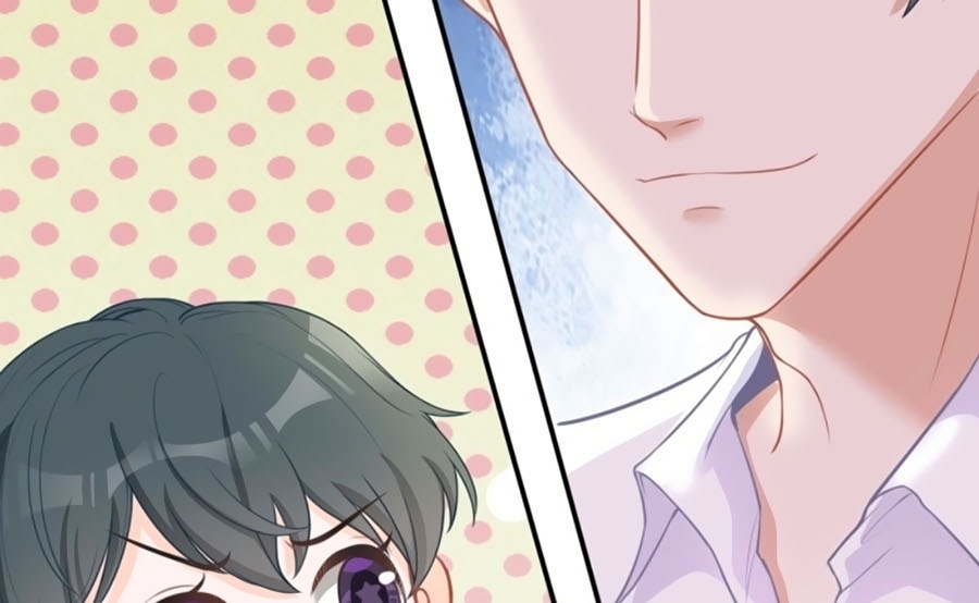 manh bảo rất ngọt chapter 21 31