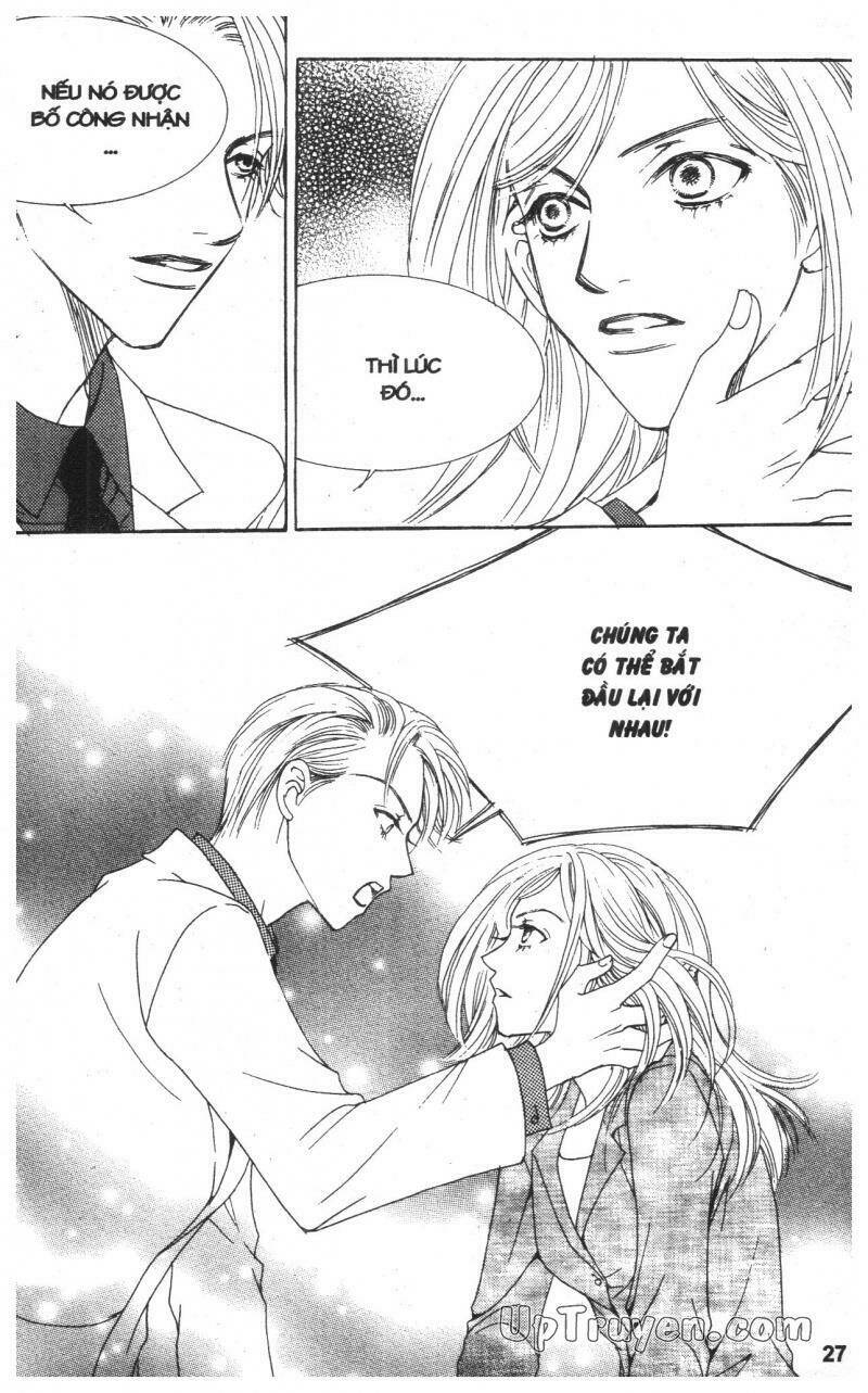 cinderella man chapter 6 27