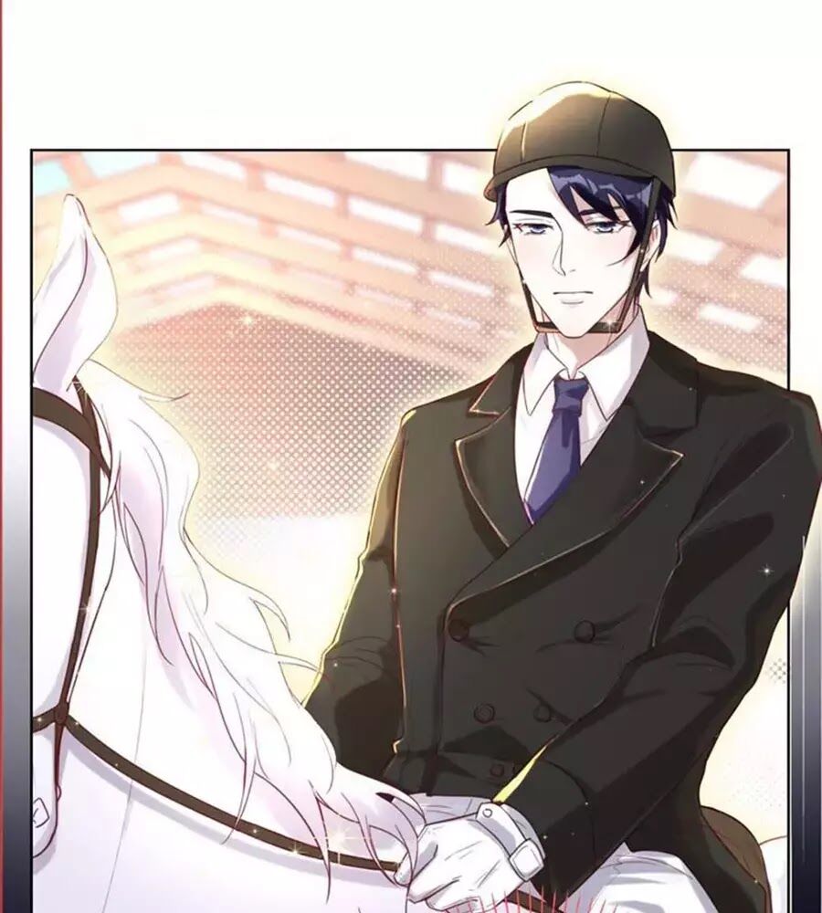 thần luân mật luyến chapter 38 24