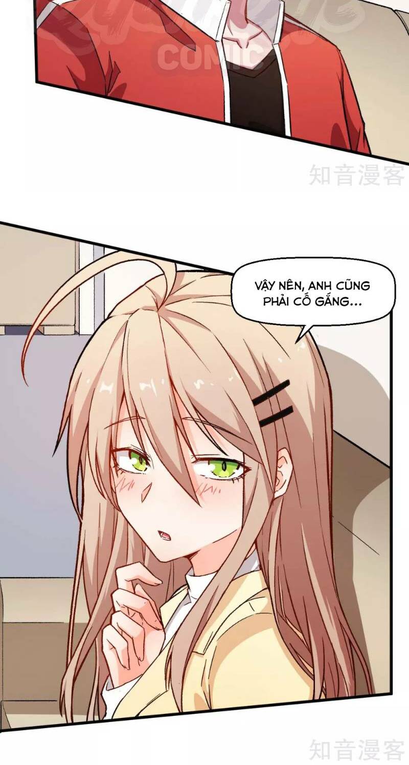 vườn trường cuồng sư hệ thống chapter 75 2