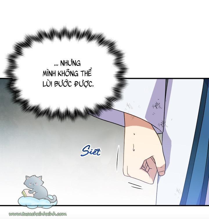 công nương khế ước của gia tộc công tước quái vật chapter 119 19