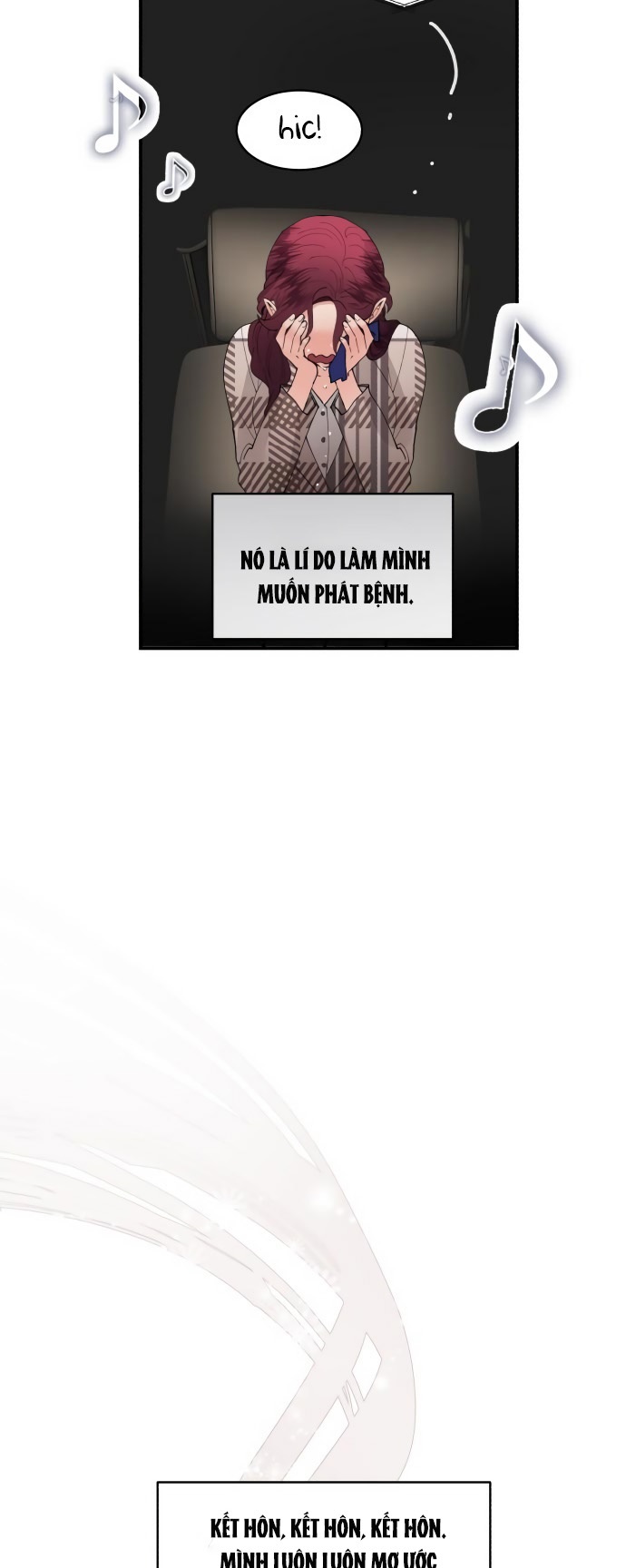 cặp đôi oan gia ngõ hẹp chapter 16 14