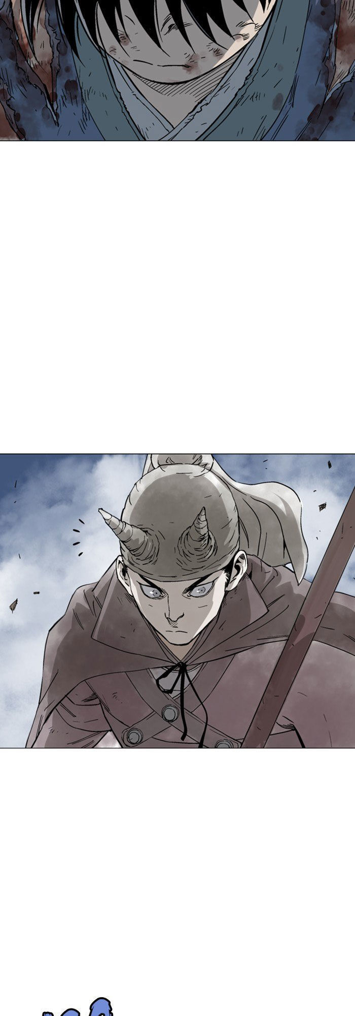 cao thủ 2 chapter 43 23