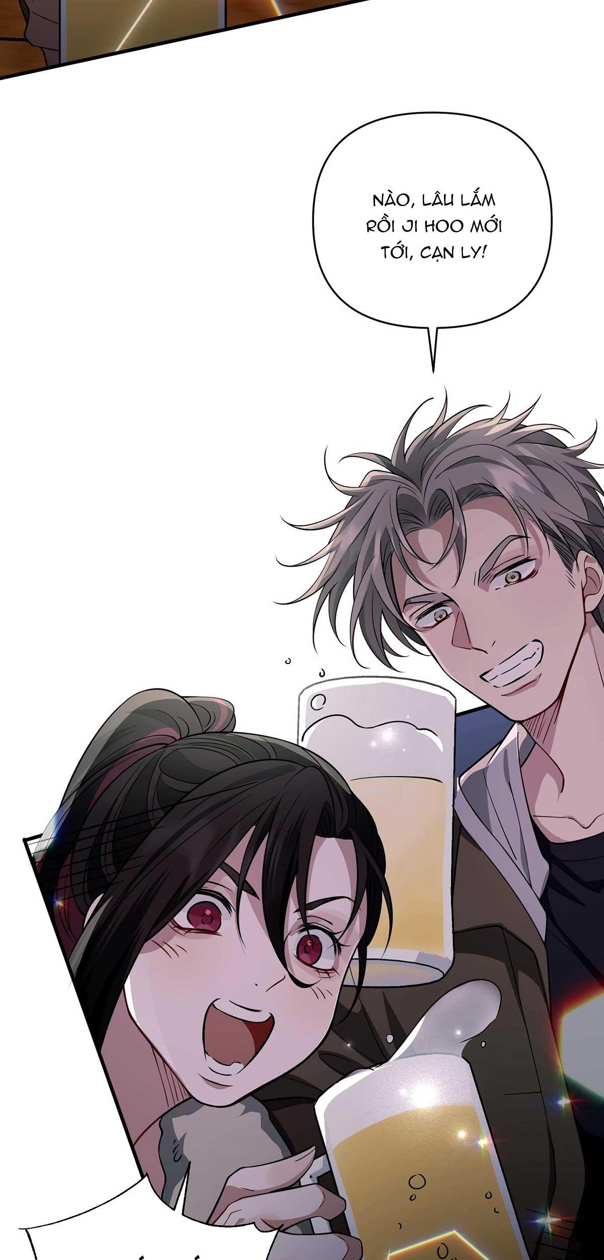 vết hằn chapter 17 26