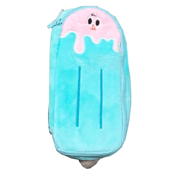 Bóp Bút Morning Glory Ice Cream 81232