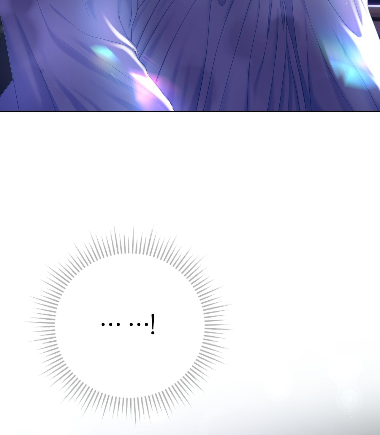 hợp đồng hôn nhân với hai người chồng chapter 7.2 81