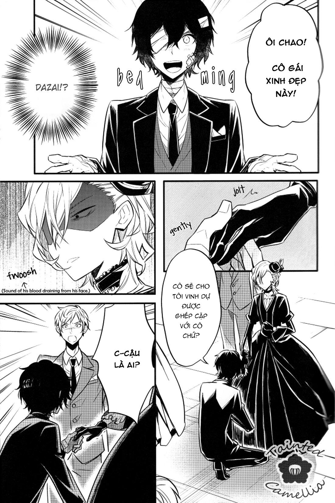 ổ sìn otp chapter 4 10