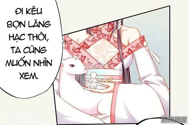 tuyệt thế luyện đan sư chapter 14 10