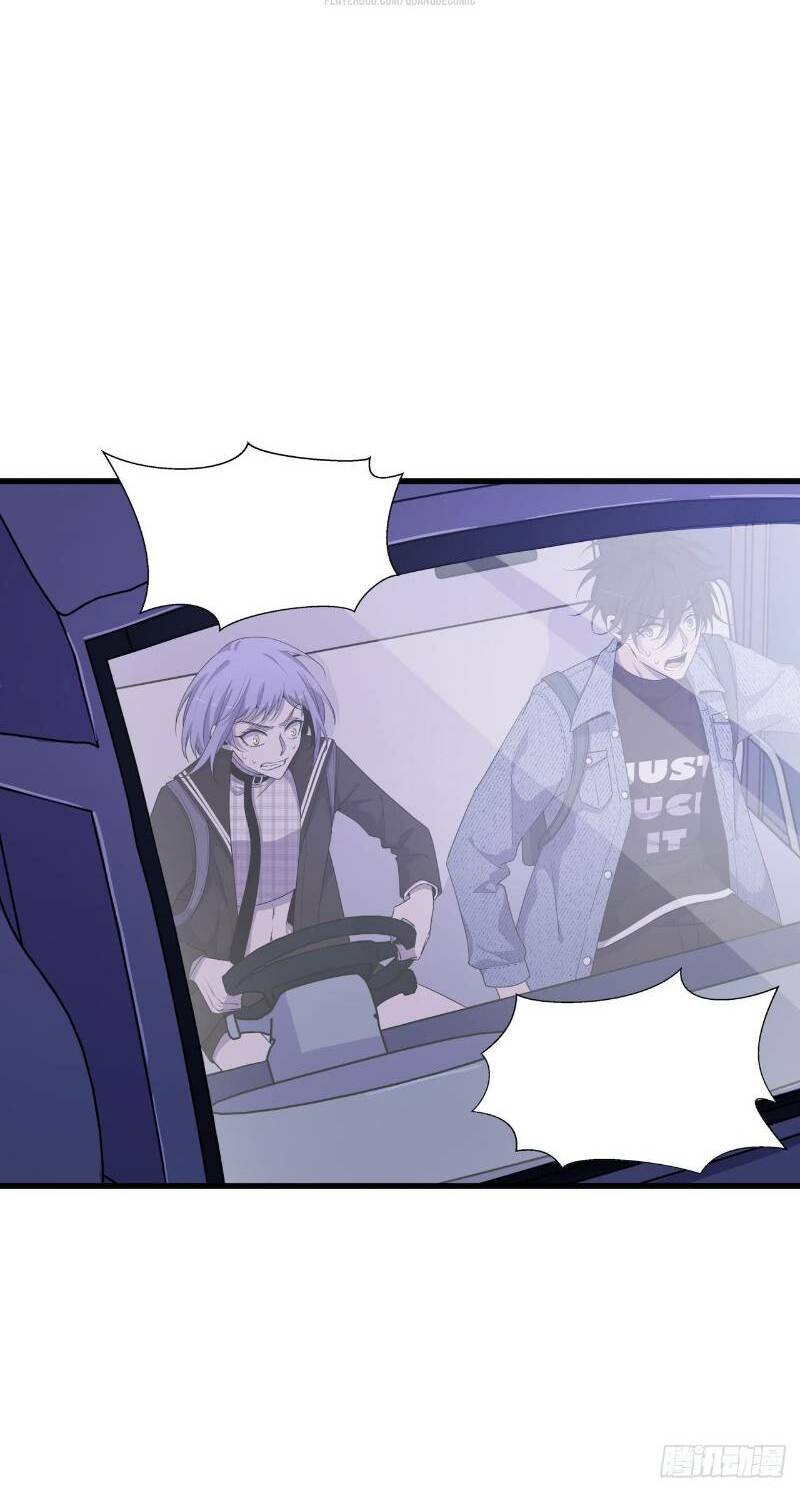 thát không mê thất chapter 45 29