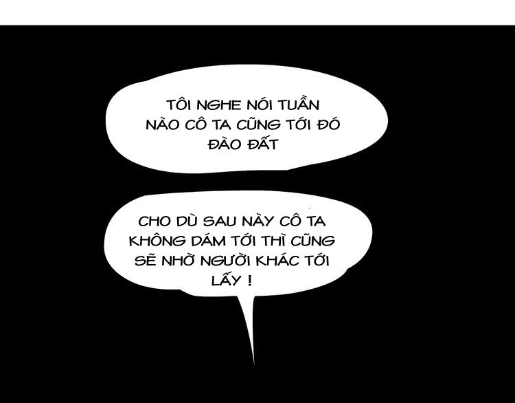 điêu khắc chapter 9 20
