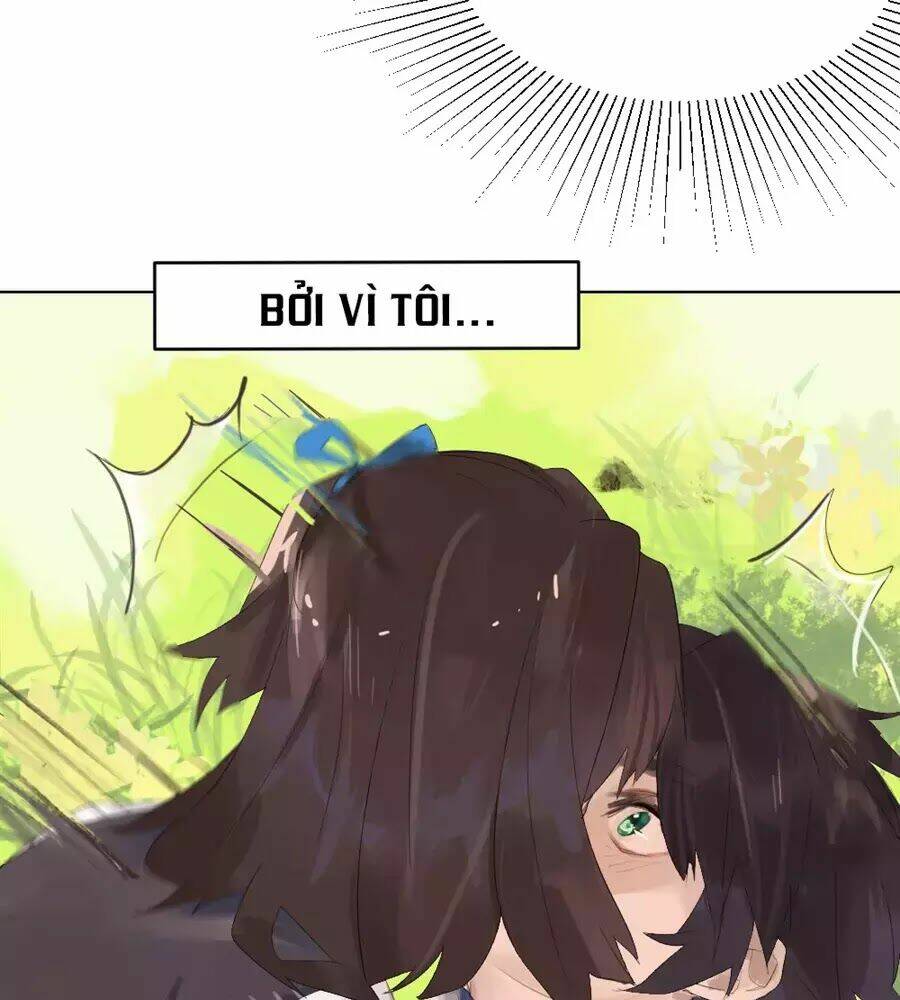 kế hoạch giải cứu natra chapter 2 10